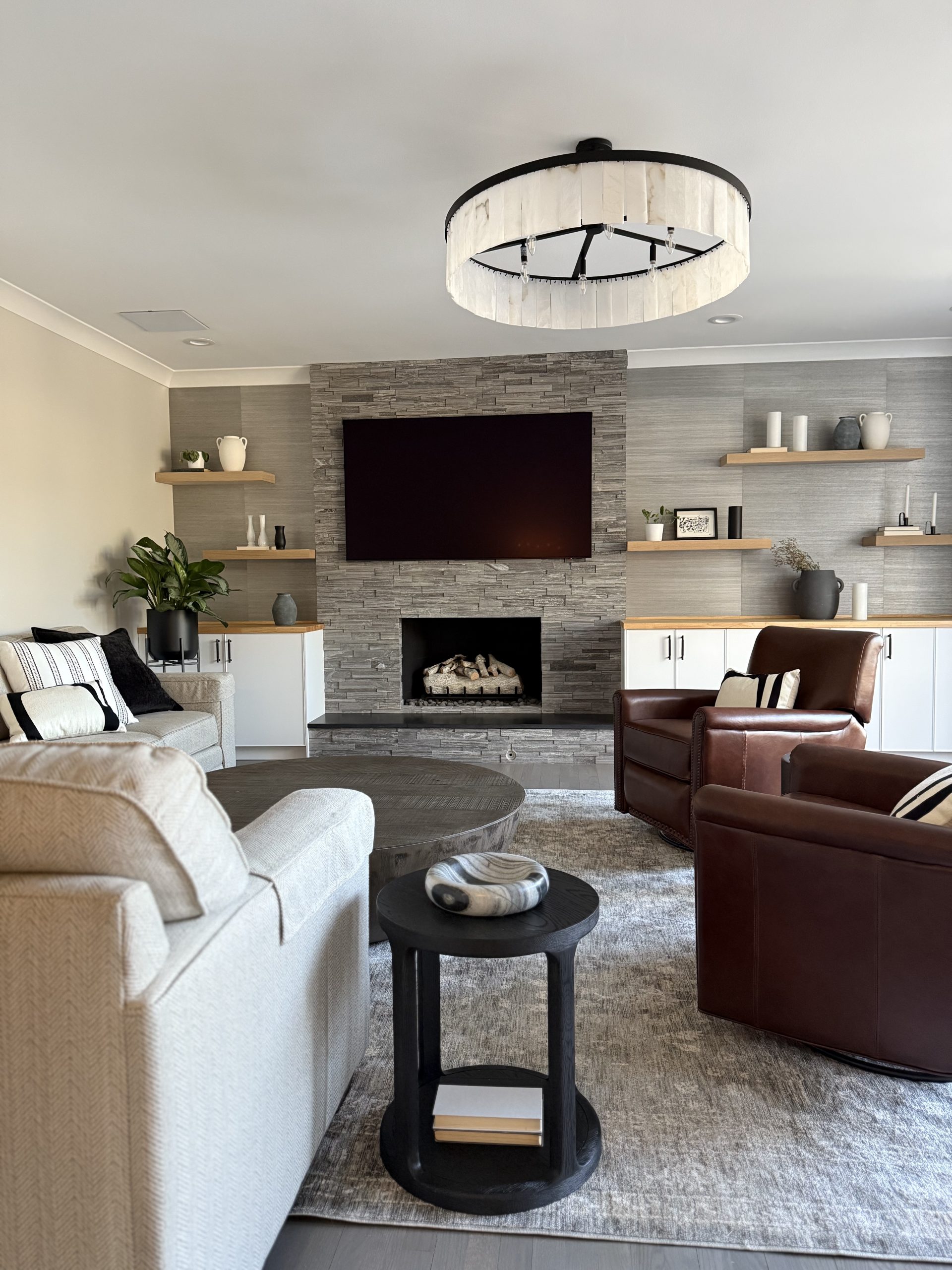 in stock furniture in stock living room furniture