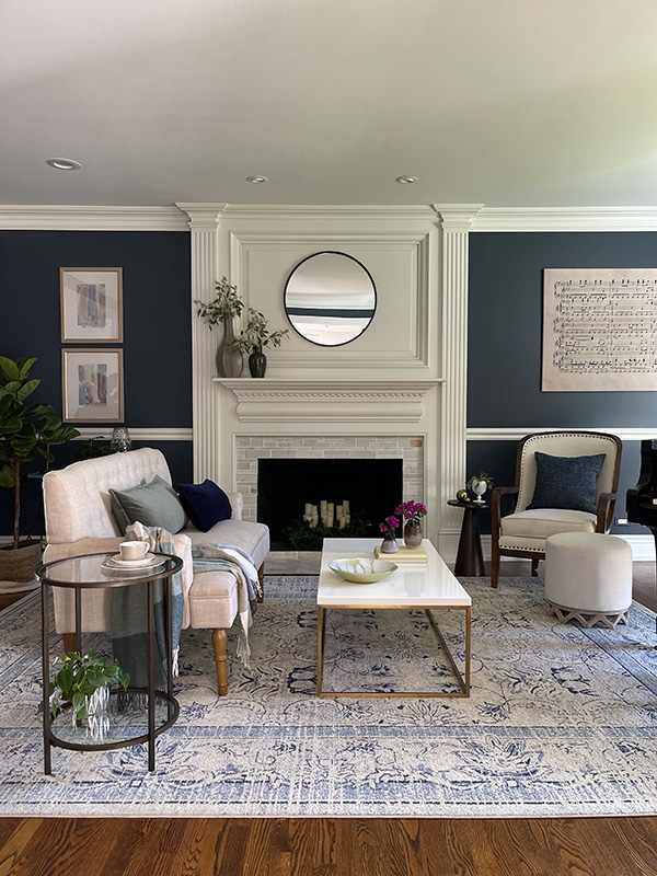 photo oct 02 2024_ 11 05 34 am