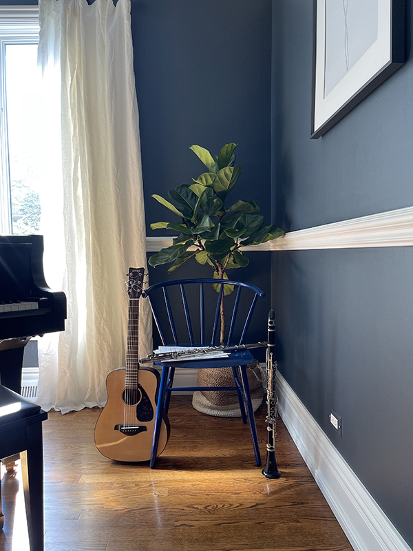 photo oct 02 2024_ 11 47 31 am